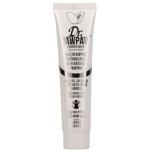Dr.PAWPAW Shimmer, Bálsamo Natural Multiusos Sin Fragancia para Hidratación (25 ml)