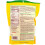 Bob's Red Mill, Organic Corn Grits, Polenta, 24 oz  (680 g) 2