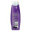 Aussie Aussie, Miracle Volume, Conditioner, 12.1 fl oz (360 ml) 2