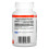 Natural Factors, MSM, 1,000 mg, 90 Tablets 2