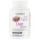 Health Plus, Leber Entgiftung, 60 Kapseln 1