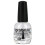 Probelle, Top Coat Sealer, 0.5 fl oz (15 ml) 1