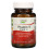 Pure Essence, Vitamin-D, 2,000 IU, 30 Vegi-Caps 1