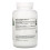 Thorne Research, Calcium-Magnesium Malate, 240 Capsules 2