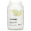 Thorne Research, MediClear-SGS, Vanilla, 34.4 oz (977 g) 1