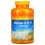 Thompson, Omega 3-6-9, 1200 mg, 120 Softgels 1
