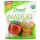 Mariani Dried Fruit, Bio-ungeschwefelte Mango, 4 Unzen (113 g) 1