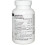 Source Naturals, Calcium Hydroxyapatite, 120 Capsules 2