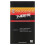 Nugenix, Thermo, Extreme Metabolic Accelerator, 60 Capsules 1