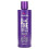 Aussie Aussie, Beat The Brass, Purple Shampoo, 8 fl oz (236 ml) 1