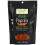 Frontier Co-op, Bio-Paprika, 7,16 Unzen (203 g) 1