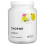 Thorne Research, MediBolic, 25.9 oz (735 g) 1