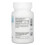 Thorne Research, Zinc Picolinate, 30 mg, 60 Capsules 2