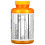 Thompson, Omega 3, 1000 mg, 100 Softgels 2