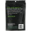 Frontier Co-op, Graines de Cumin Bio Moulues, 5,61 oz (159 g) 2