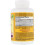 Nature's Secret, Super Cleanse, 200 Tabletten 2