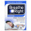 Breathe Right, Nasal Strips, Original, Large, 30 Tan Strips 1