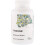 Thorne Research, Dicalcium Malate, 120 Capsules 1