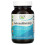 Pure Essence, AdrenalStability, 60 Vegi-Kapseln 1