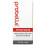 Probelle, Top Coat Sealer, 0.5 fl oz (15 ml) 2