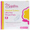 Maxim Hygiene Products, Ultra Thin Winged Pads, Regular, 10 Pads 1