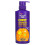 Aussie Aussie, Kids, Curly Shampoo, Sunny Tropical Fruit, 16 fl oz (475 ml) 1