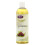 Life-flo, Reines Traubenkernöl, 16 fl oz (473 ml) 1