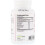 Health Plus, Leber Entgiftung, 60 Kapseln 2