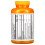 Thompson, Omega 3-6-9, 1200 mg, 120 Softgels 2