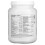 Thorne Research, MediBolic, 25.9 oz (735 g) 2