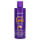 Aussie Aussie, Miracle Coils, Shampoo, 8 fl oz (236 ml) 1