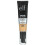 e.l.f. E.L.F., Camo CC Cream, SPF 30, Light 280N, 1.05 oz (30 g) 1