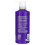 Aussie Aussie, Miracle Coils, Silicone Free Conditioner, 16 fl oz (473 ml) 2