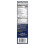 Fat Snax, Almond Flour Crackers, Everything, 4.25 oz (120.5 g) 2