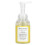 Deep Steep Schuimende Handzeep, 8oz (Grapefruit Bergamot) 1
