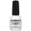Probelle, Nail Hardener, Formula 1, 0.5 fl oz (15 ml) 1