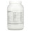 Thorne Research, MediClear-SGS, Vanilla, 34.4 oz (977 g) 2