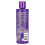 Aussie Aussie, Beat The Brass, Purple Shampoo, 8 fl oz (236 ml) 2