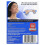 Breathe Right, Nasal Strips, Original, Large, 30 Tan Strips 2