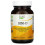 Pure Essence, DIM-D, 30 Végicaps 1