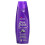 Aussie Aussie, Miracle Detox, Shampoo, 12.1 fl oz (360 ml) 1