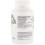 Thorne Research, Dicalcium Malate, 120 Capsules 2