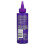 Aussie Aussie, Miracle, Coils Scalp Serum, 5 fl oz (150 ml) 2