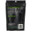 Frontier Co-op, Bio-Paprika, 7,16 Unzen (203 g) 2