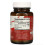 Pure Essence, Vitamin-D, 2,000 IU, 30 Vegi-Caps 2