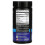 USN USN, TEST GH, Test Booster, 90 Capsules 2