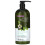 Avalon Organics Avalon Organics, Conditioner, Kopfhautbehandlung, Teebaum, 32 Unzen (907 g) 1