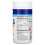 USN USN, Feels, Mood & Mind Enhancer, 60 Veggie Capsules 2