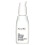 Acure, The Essentials 100% Plant Squalane, 1 fl oz (30 ml) 1