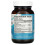 Pure Essence, AdrenalStability, 60 Vegi-Kapseln 2
